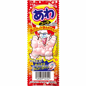 商品案内 コリス株式会社